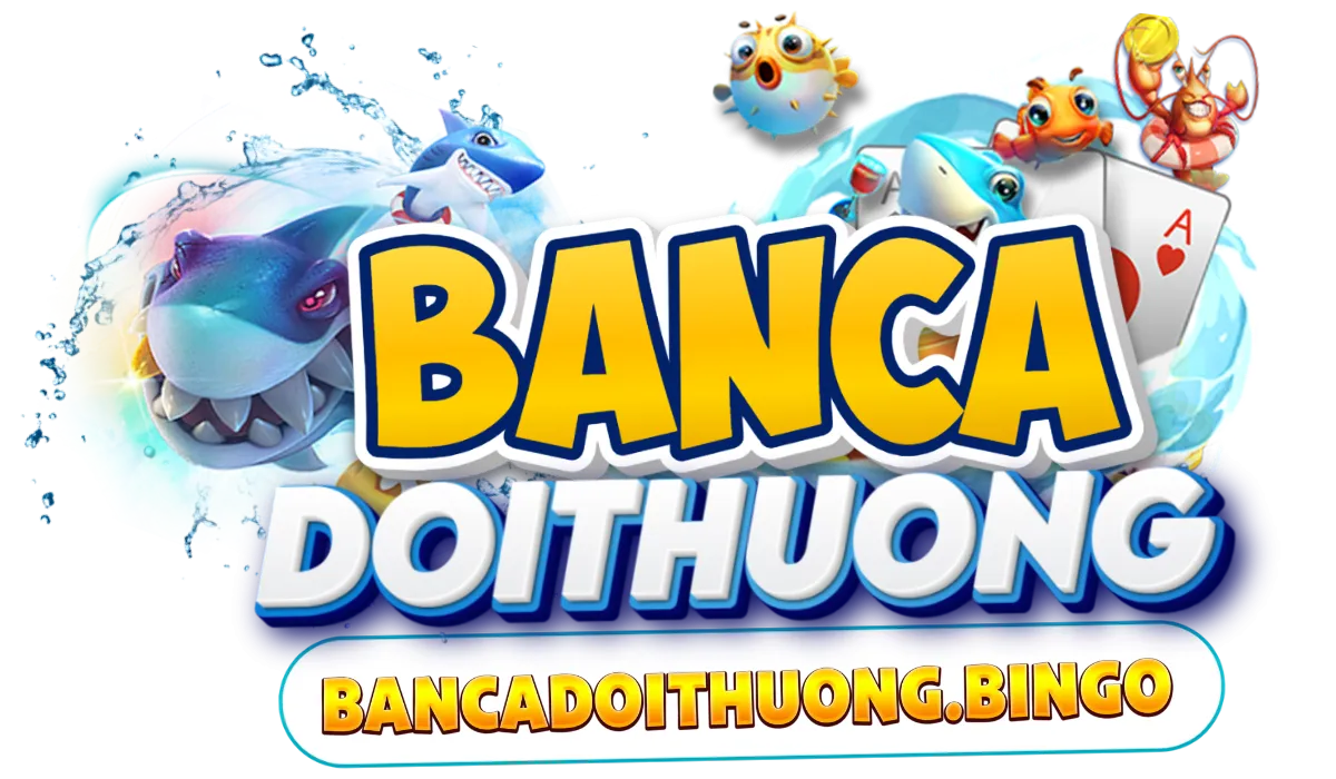 bancadoithuong10.co.com