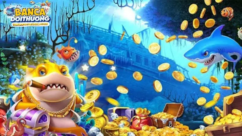 Ưu đãi nạp không giới hạn, tặng thêm xu va kim cương